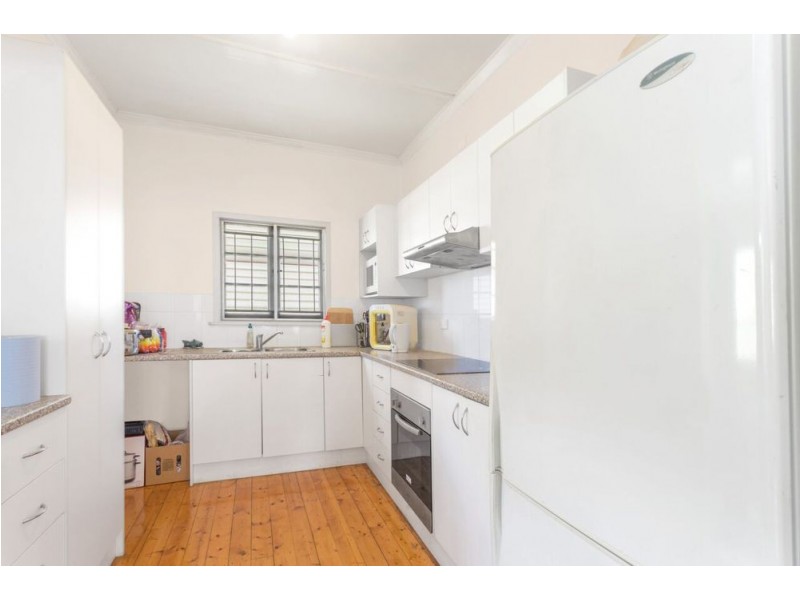 7 Herbert street, Murarrie QLD 4172