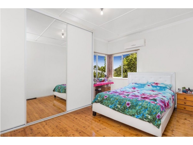 7 Herbert street, Murarrie QLD 4172