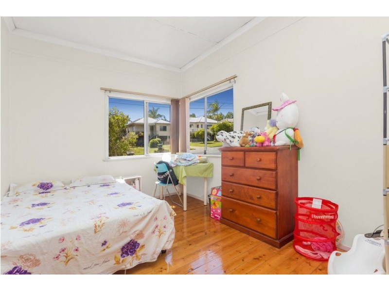 7 Herbert street, Murarrie QLD 4172