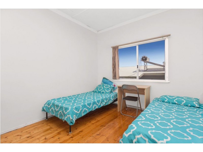 7 Herbert street, Murarrie QLD 4172