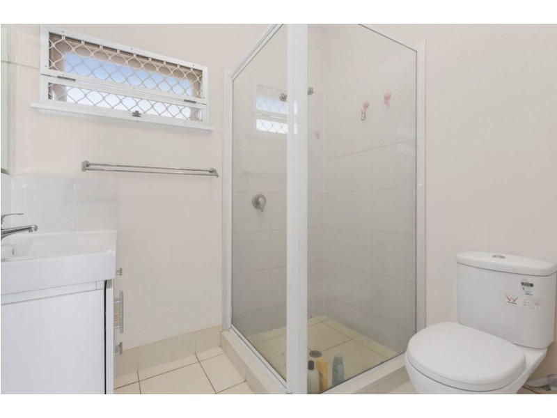 7 Herbert street, Murarrie QLD 4172