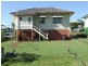 7 Herbert street, Murarrie QLD 4172