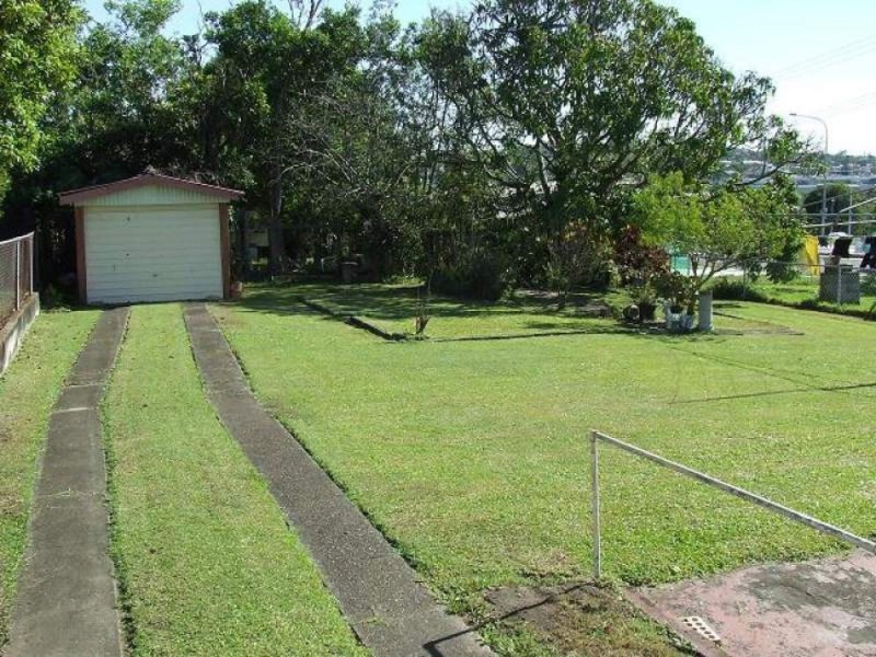 7 Herbert street, Murarrie QLD 4172