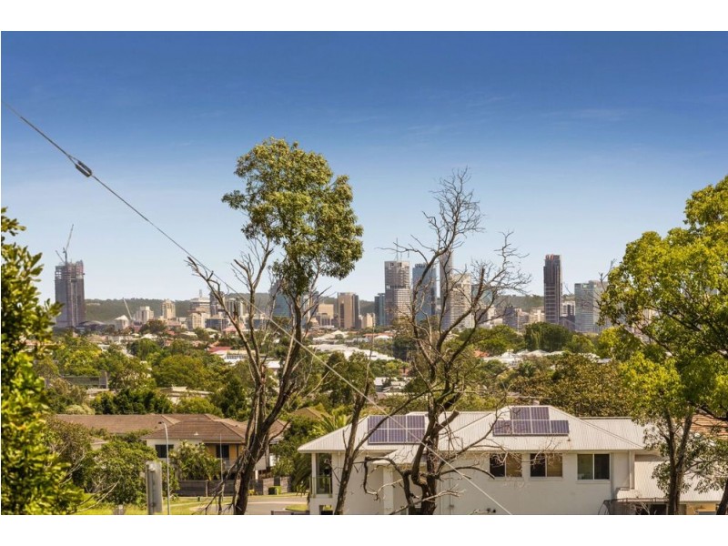 7 Herbert street, Murarrie QLD 4172