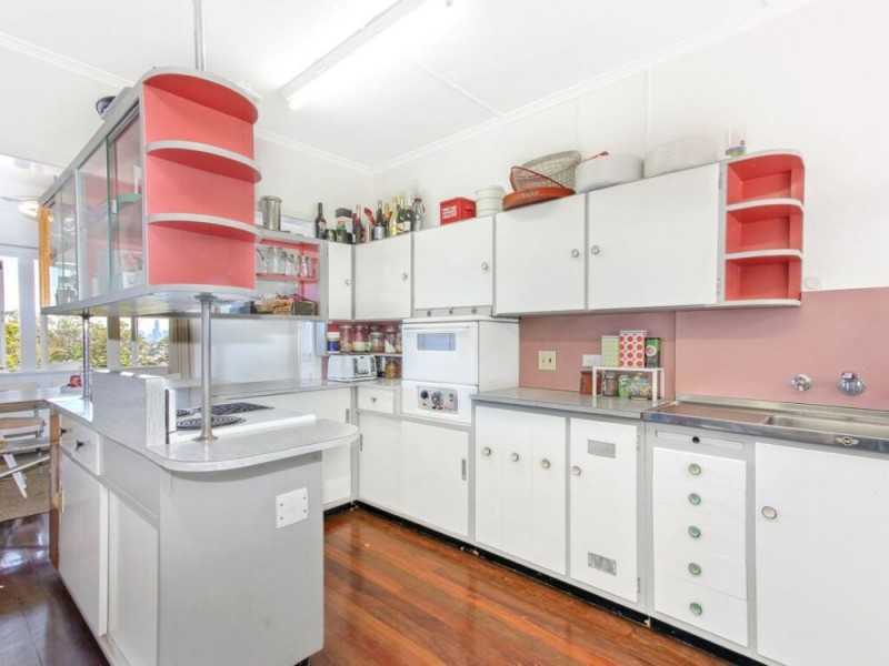 55 Orion Street, Coorparoo QLD 4151