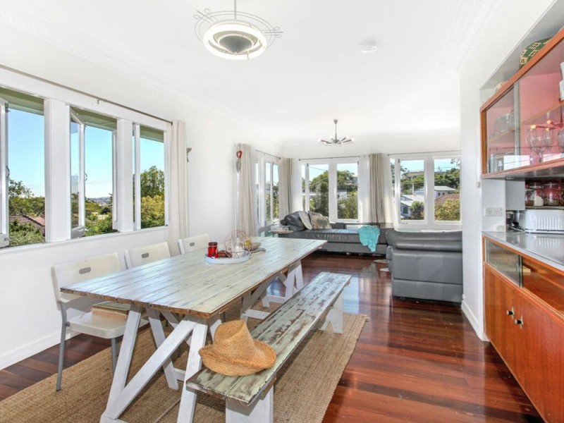 55 Orion Street, Coorparoo QLD 4151