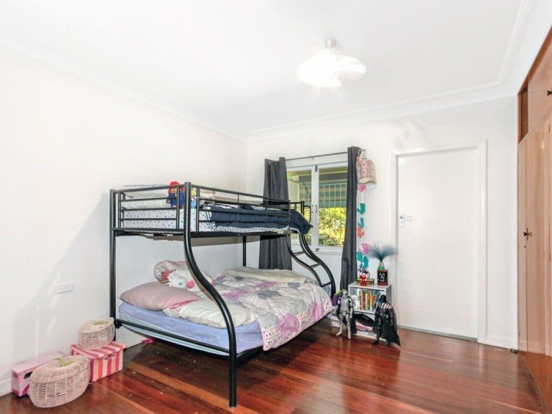 55 Orion Street, Coorparoo QLD 4151