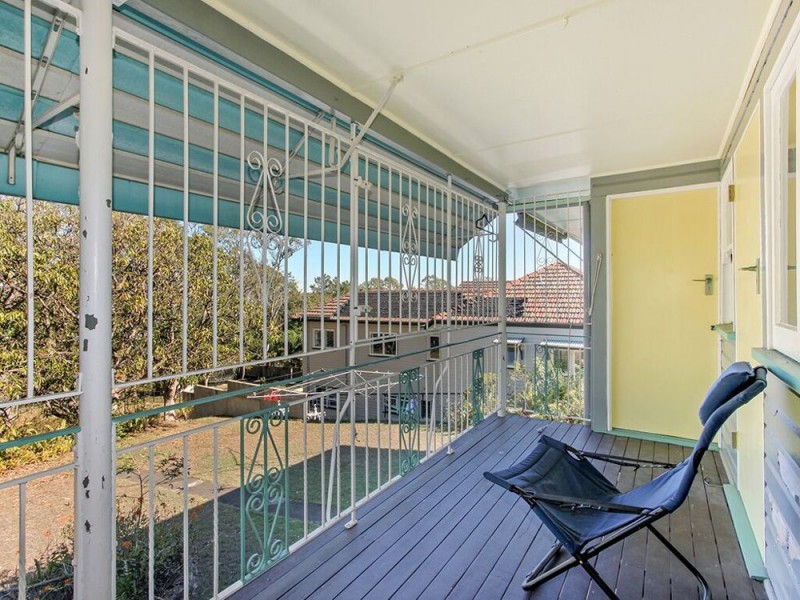 55 Orion Street, Coorparoo QLD 4151