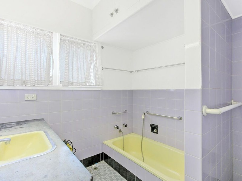 55 Orion Street, Coorparoo QLD 4151