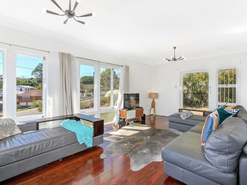 55 Orion Street, Coorparoo QLD 4151