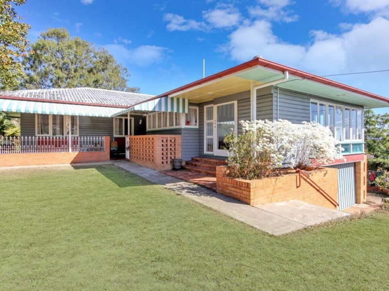 55 Orion Street, Coorparoo QLD 4151