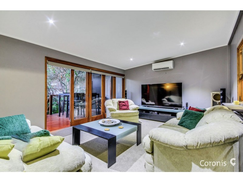 81 Heal Street, New Farm QLD 4005