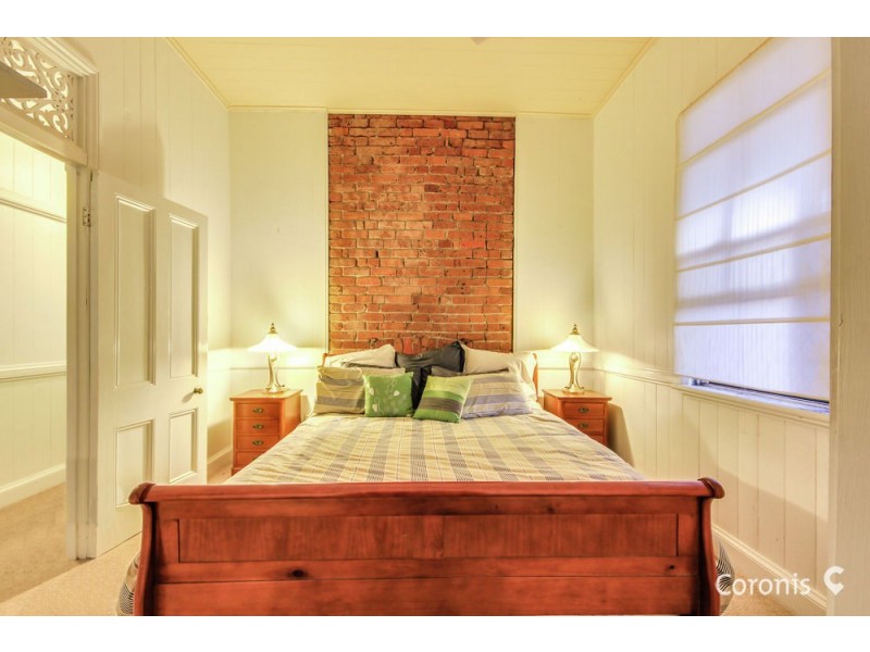 81 Heal Street, New Farm QLD 4005