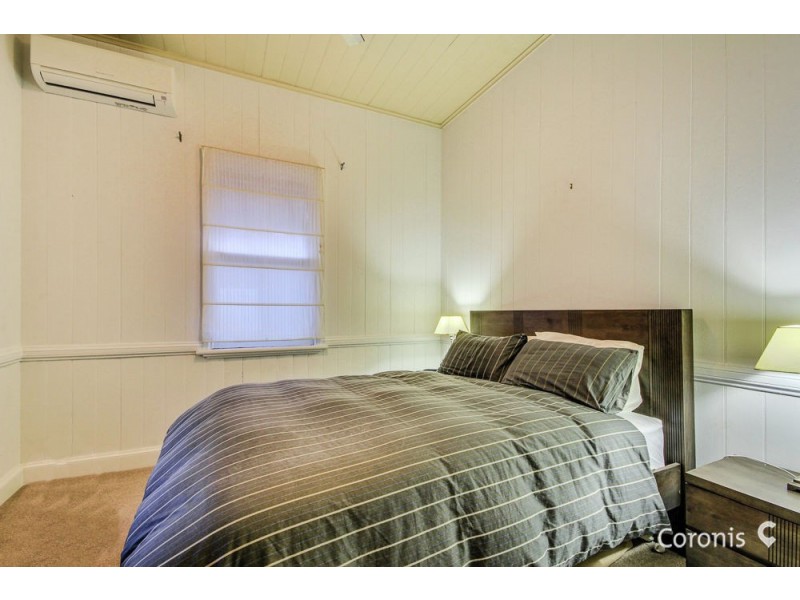 81 Heal Street, New Farm QLD 4005