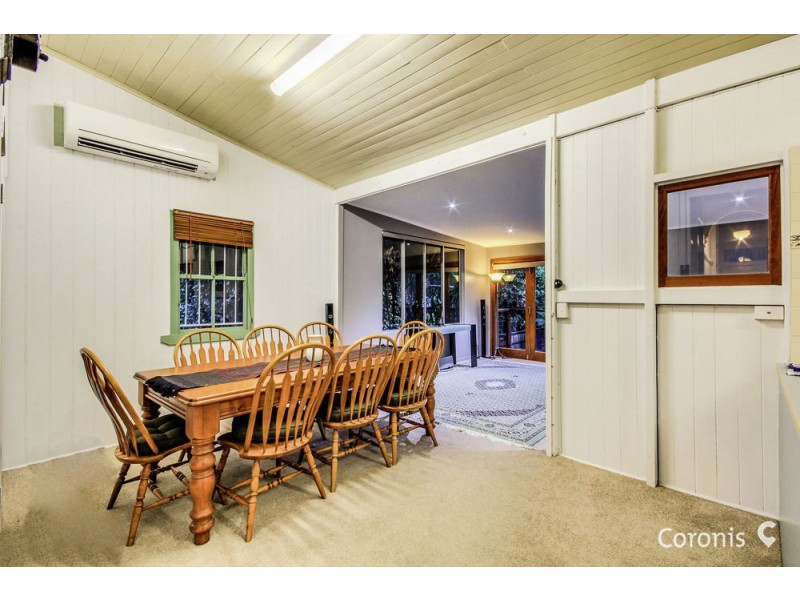 81 Heal Street, New Farm QLD 4005