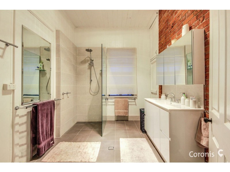 81 Heal Street, New Farm QLD 4005