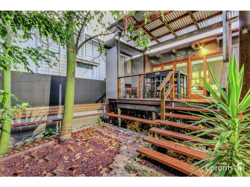 81 Heal Street, New Farm QLD 4005