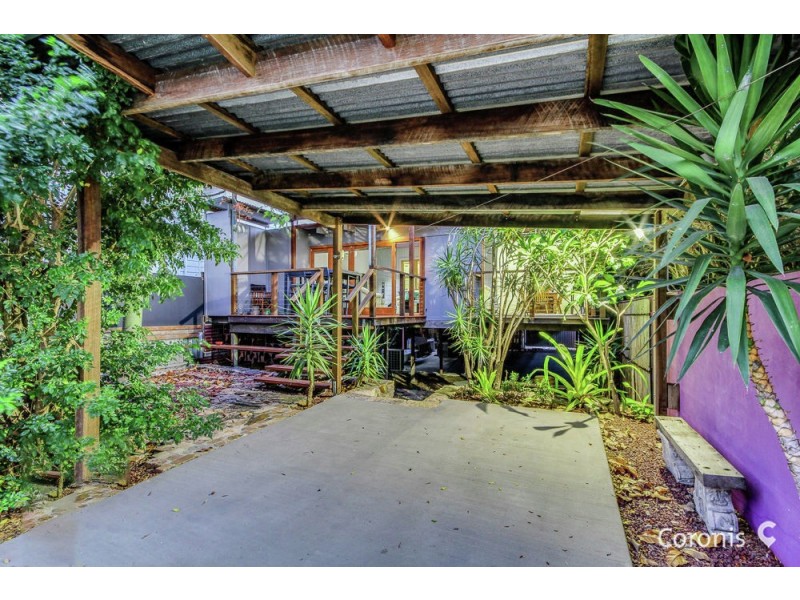 81 Heal Street, New Farm QLD 4005