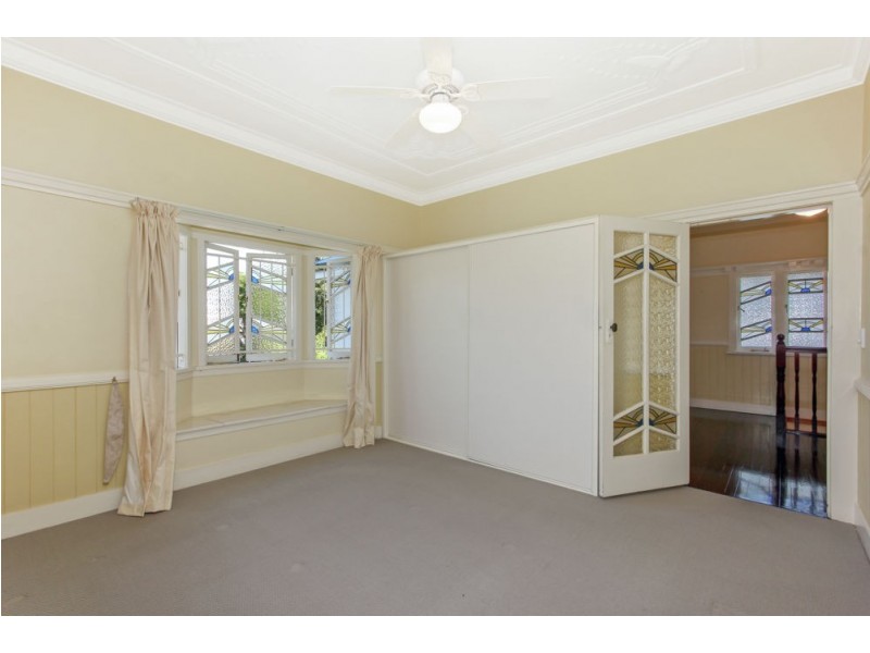 15 Greene Street, Newmarket QLD 4051