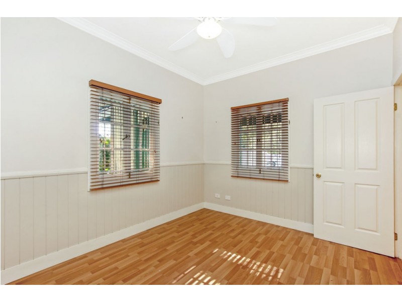 15 Greene Street, Newmarket QLD 4051