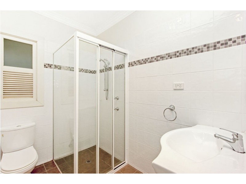 15 Greene Street, Newmarket QLD 4051