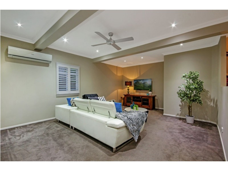 34 Sheehy Street, Stafford QLD 4053