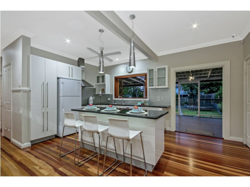 34 Sheehy Street, Stafford QLD 4053