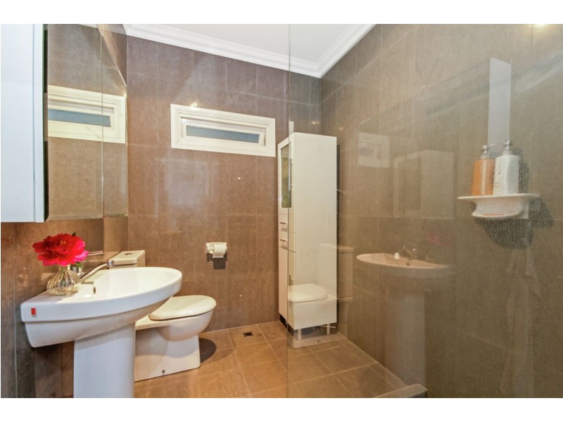 34 Sheehy Street, Stafford QLD 4053