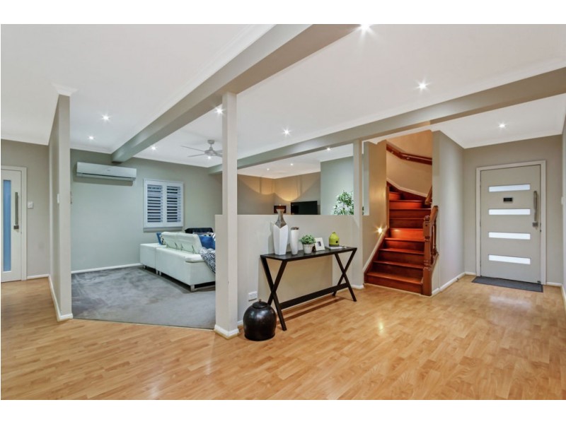 34 Sheehy Street, Stafford QLD 4053