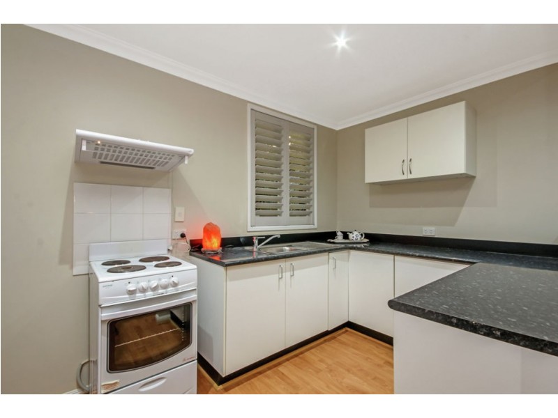 34 Sheehy Street, Stafford QLD 4053