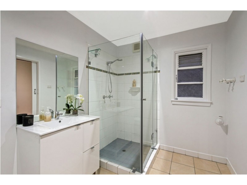 34 Sheehy Street, Stafford QLD 4053