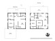 34 Sheehy Street, Stafford QLD 4053 Floorplan