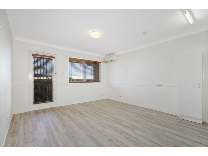 2/417 Bowen Terrace, New Farm QLD 4005