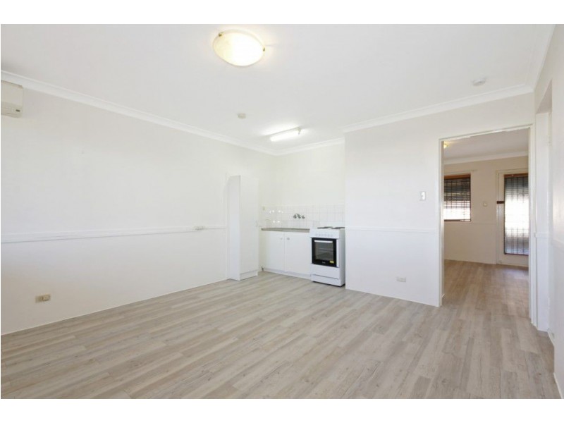 2/417 Bowen Terrace, New Farm QLD 4005