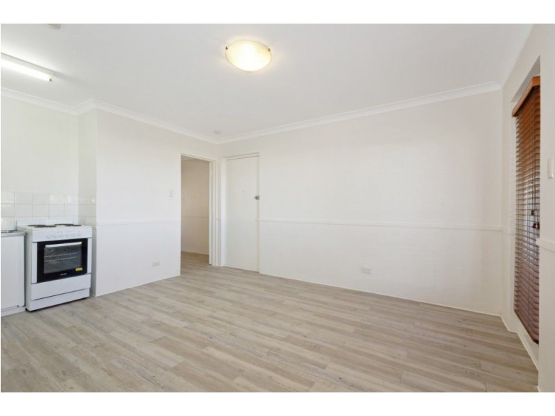 2/417 Bowen Terrace, New Farm QLD 4005