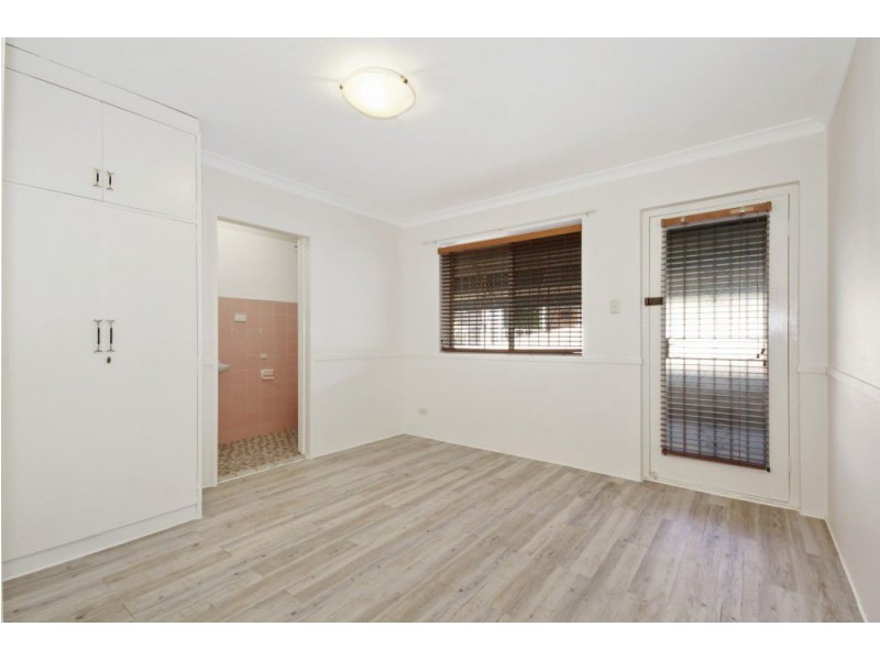 2/417 Bowen Terrace, New Farm QLD 4005