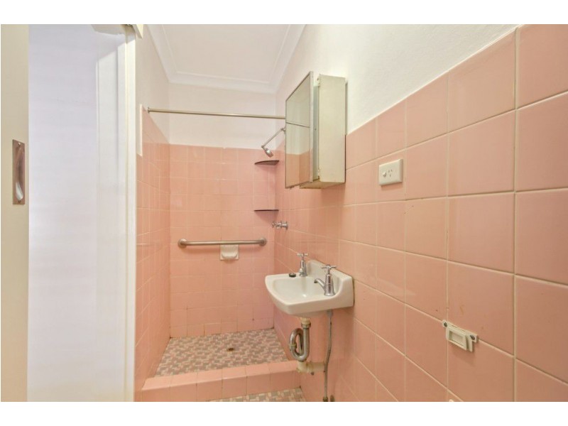 2/417 Bowen Terrace, New Farm QLD 4005