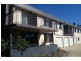 2/574 Kingsford Smith Drive, Hamilton QLD 4007