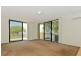 2/574 Kingsford Smith Drive, Hamilton QLD 4007