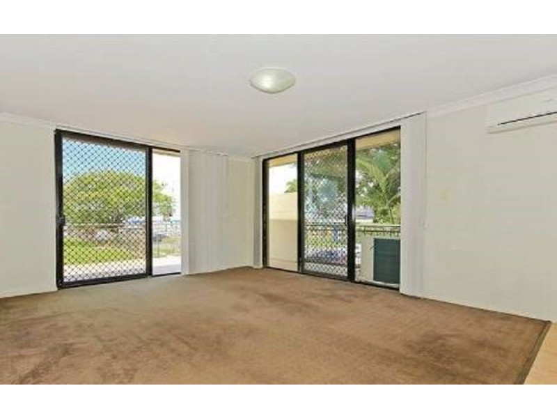 2/574 Kingsford Smith Drive, Hamilton QLD 4007
