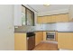 2/574 Kingsford Smith Drive, Hamilton QLD 4007