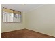 2/574 Kingsford Smith Drive, Hamilton QLD 4007