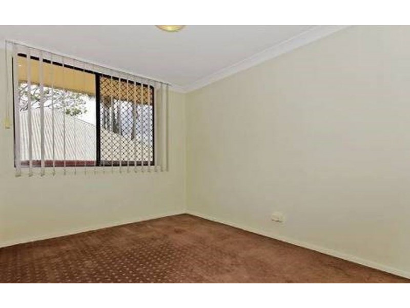 2/574 Kingsford Smith Drive, Hamilton QLD 4007