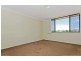 2/574 Kingsford Smith Drive, Hamilton QLD 4007