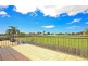 2/574 Kingsford Smith Drive, Hamilton QLD 4007