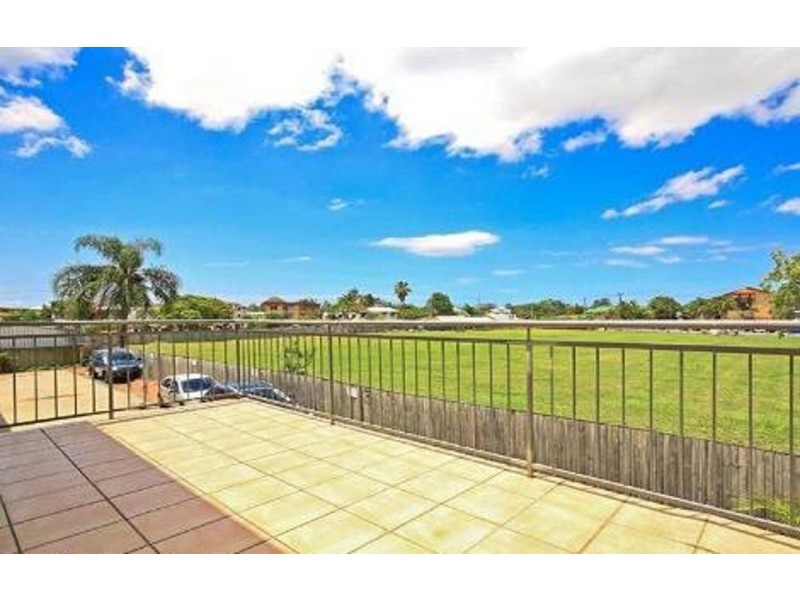 2/574 Kingsford Smith Drive, Hamilton QLD 4007
