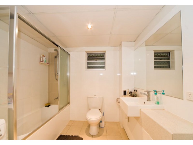 14/27 School Street, Kelvin Grove QLD 4059