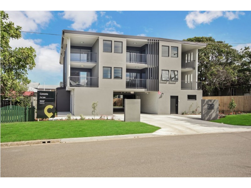 5 Hodgson Street, Zillmere QLD 4034