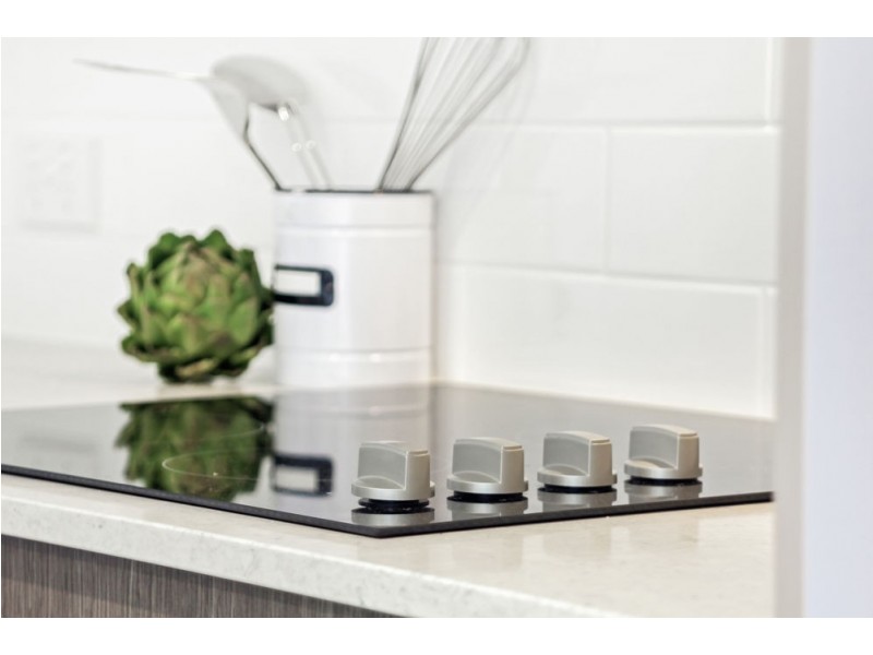 5 Hodgson Street, Zillmere QLD 4034