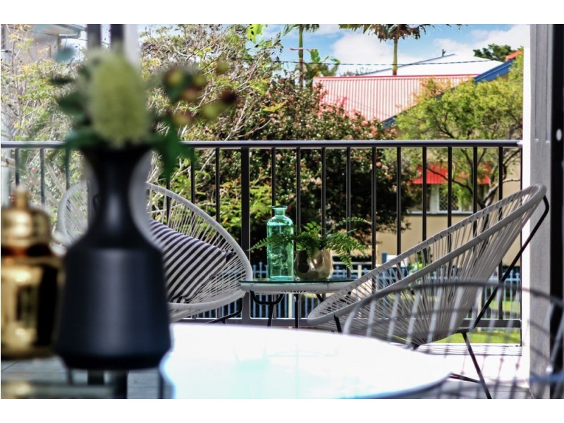 5 Hodgson Street, Zillmere QLD 4034